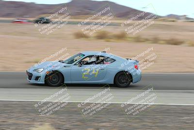 media/Dec-10-2022-Speed Ventures (Sat) [[0c7fb77e6f]]/2-Orange/session 3 turn 1/